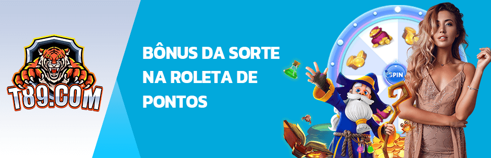 previsoes e chances de jogos para aposta